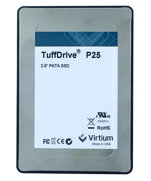 VTDP25PC032G
